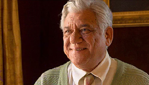 om-puri 
